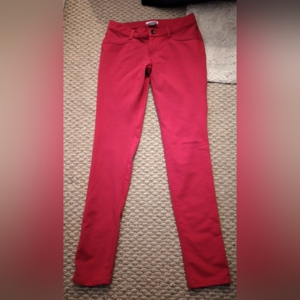 😊5 for $20 Hang Ten pants